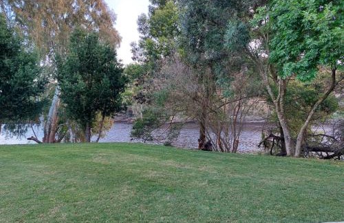 Scheepersrus Other | Breede Bush Camp