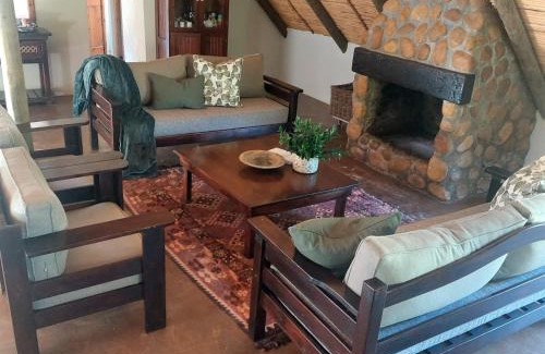Scheepersrus Other | Breede Bush Camp