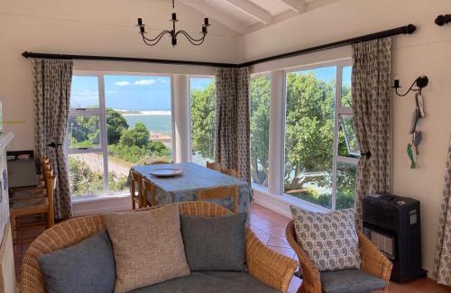 Witsand House | Breede View Holiday Home