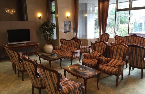 Gero Hotel | Breezbay Hotel & Resort Gero