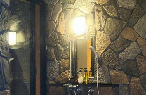 Atami House | Breezbay Seaside Resort Atami