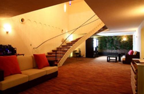 Atami Hotel | Breezbay Seaside Resort Atami