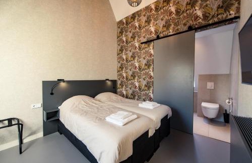 Hollum Hotel | Breeze Ameland