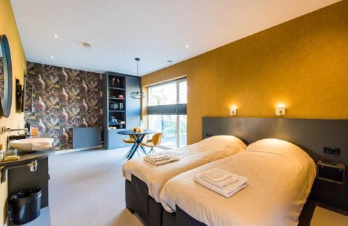 Hollum Hotel | Breeze Ameland