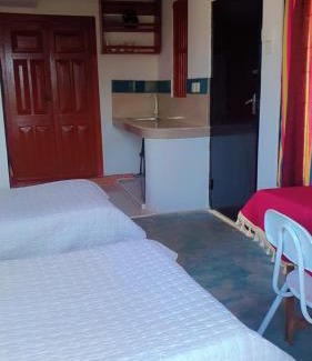 Maharagama Apartment | Breeze