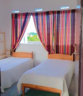 Maharagama Apartment | Breeze
