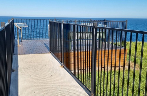 Kiama Downs Apartment | Breezes - Spacious 2 bedroom apartment near beach, Kiama Downs, South Coast NSW