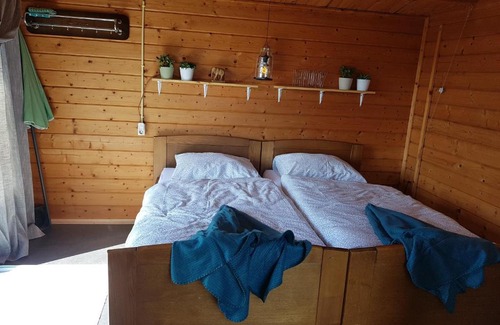 Vortum-Mullem Other | Brembroeken, De Houtendonck