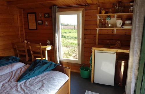 Vortum-Mullem Other | Brembroeken, De Houtendonck