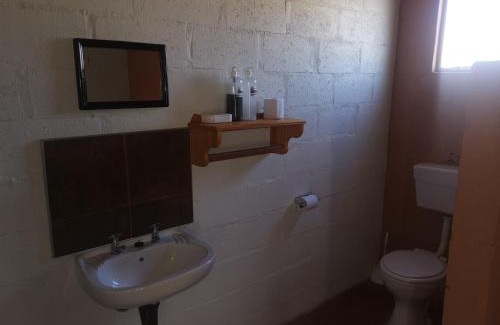 Karas House | Bremen