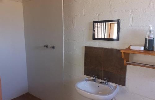 Karas House | Bremen