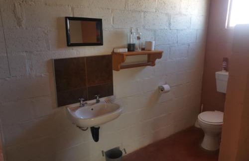 Karas House | Bremen