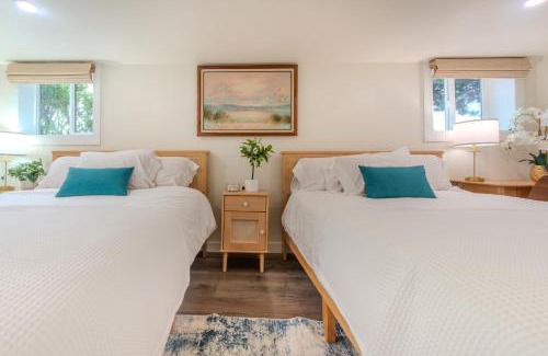Rollingbay House | Bremerton Waterfront Views