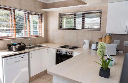 Brenton-on-Sea Apartment | Brenton Breakers