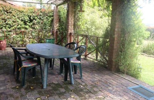 Lake Brenton Resort | Brenton Lake Holiday Cottages