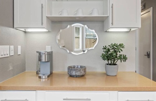 Brentwood House | Brentwood Bungalow, 3 BR, Bustling Central Austin