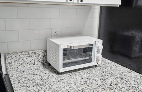 Nashville Apartment | Brentwood C4 I Cozy & Comfy I 2Bd I Free Parking