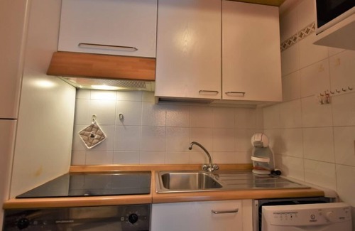 San Marco Apartment | Brera Suite Apartment by Interhome