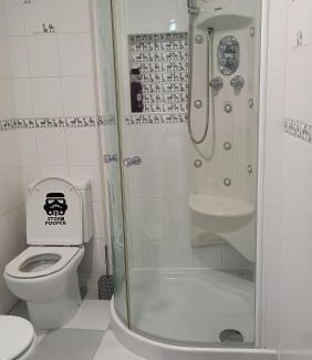 Logrono City Centre Apartment | Bretón Mágico