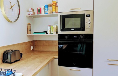 Trevou-Treguignec Apartment | Bretagne location vue mer Trévou Treguignec Côtes granit rose, 200 m plage