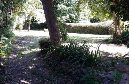 Binic House | Breton cottage 2 people