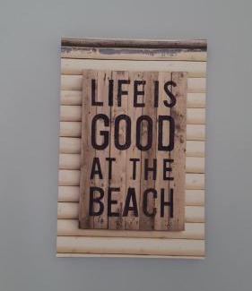 Saint-Brevin-l'Ocean Bed & Breakfast | BREVOCEAN Chb calme Côte Atlantique