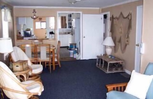 Central Square House | Brewerton- Big Bay -36 Woodworth Rd.