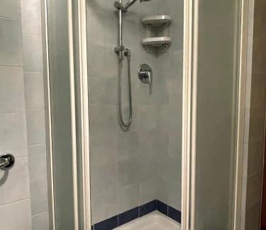 Marotta Apartment | Brezza Marina