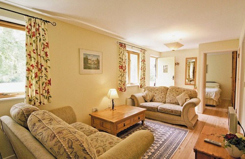 Redisham Cottage | Briar Cottage - E5335