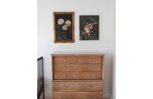 Julian Cottage | Briar Patch Cottage | Hot Tub · Downtown Julian!