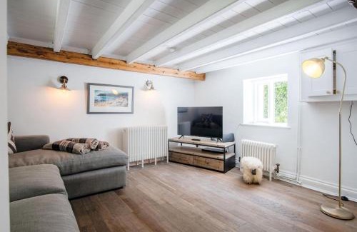 Oxwich House | Briardene - 2 Bedroom Cottage - Oxwich