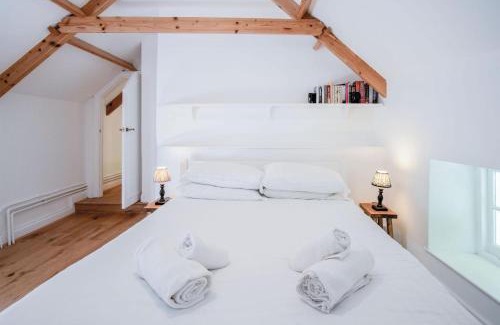 Oxwich House | Briardene - 2 Bedroom Cottage - Oxwich