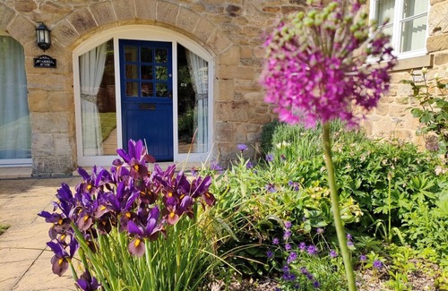 Cramlington House | Briarhill House at Burradon Farm