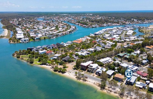 Bellara Apartment | Bribie Beach Apartment