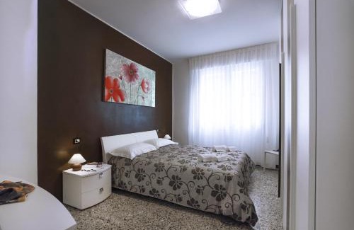 Treviso Apartment | Brick House Treviso