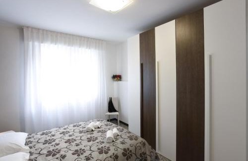 Treviso Apartment | Brick House Treviso
