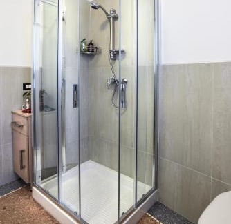 Treviso Apartment | Brick House Treviso