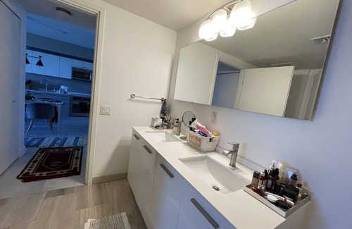 Brickell Apartment | Brickell House , Best Ocean View Apartment
