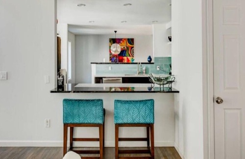Bridgehampton House | Bridgehampton Breeze