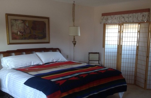 Bozeman House | Bridger Canyon Vacation Home - Bozeman, Montana