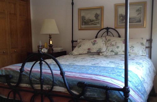 Bozeman House | Bridger Canyon Vacation Home - Bozeman, Montana