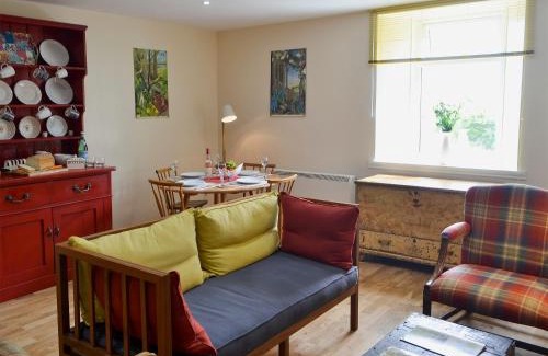 Whitley Bay House | Brierdene End Cottage