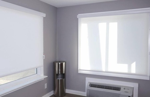 Nashville Hotel | Bright 1 BR 10 Mins to Nashville