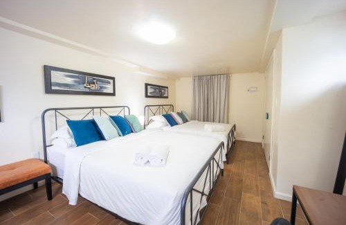 Southeast Yonkers Apartment | Bright 3bed basement with backyard & free parking