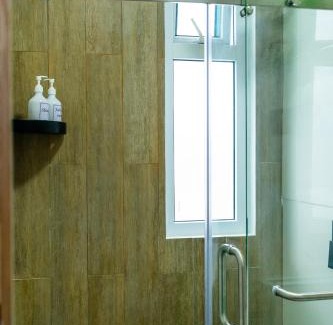Zona 7 Apartment | Bright and Comfortable Nearby, Miraflores Forum Majadas H10