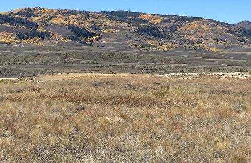 Grand Elk Ranch House | Bright and open 2 story, 3 bedroom townhome