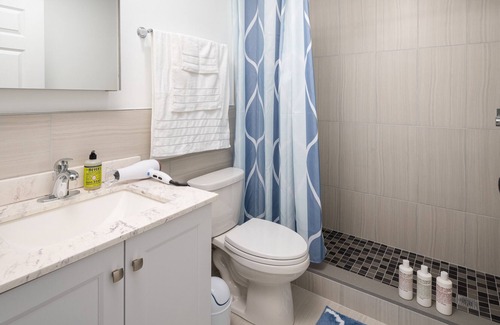 Boerum Hill Apartment | Bright and Renovated Cozy Studio Downtown Brooklyn w/ Elevator