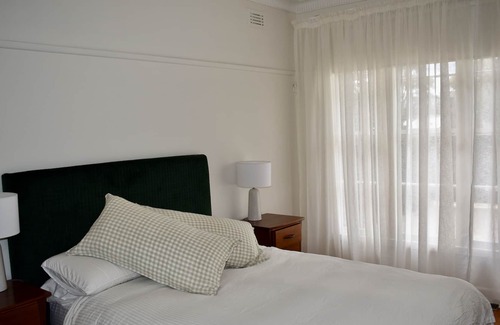 Bentleigh East House | Bright and spacious family home in Bentleigh East