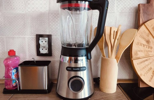 Mertzwiller Apartment | Bright apartment in Mertzwiller