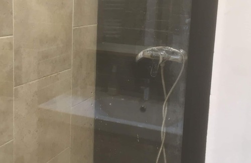 4th Arrondissement Apartment | Bright apartment near Parc Longchamp